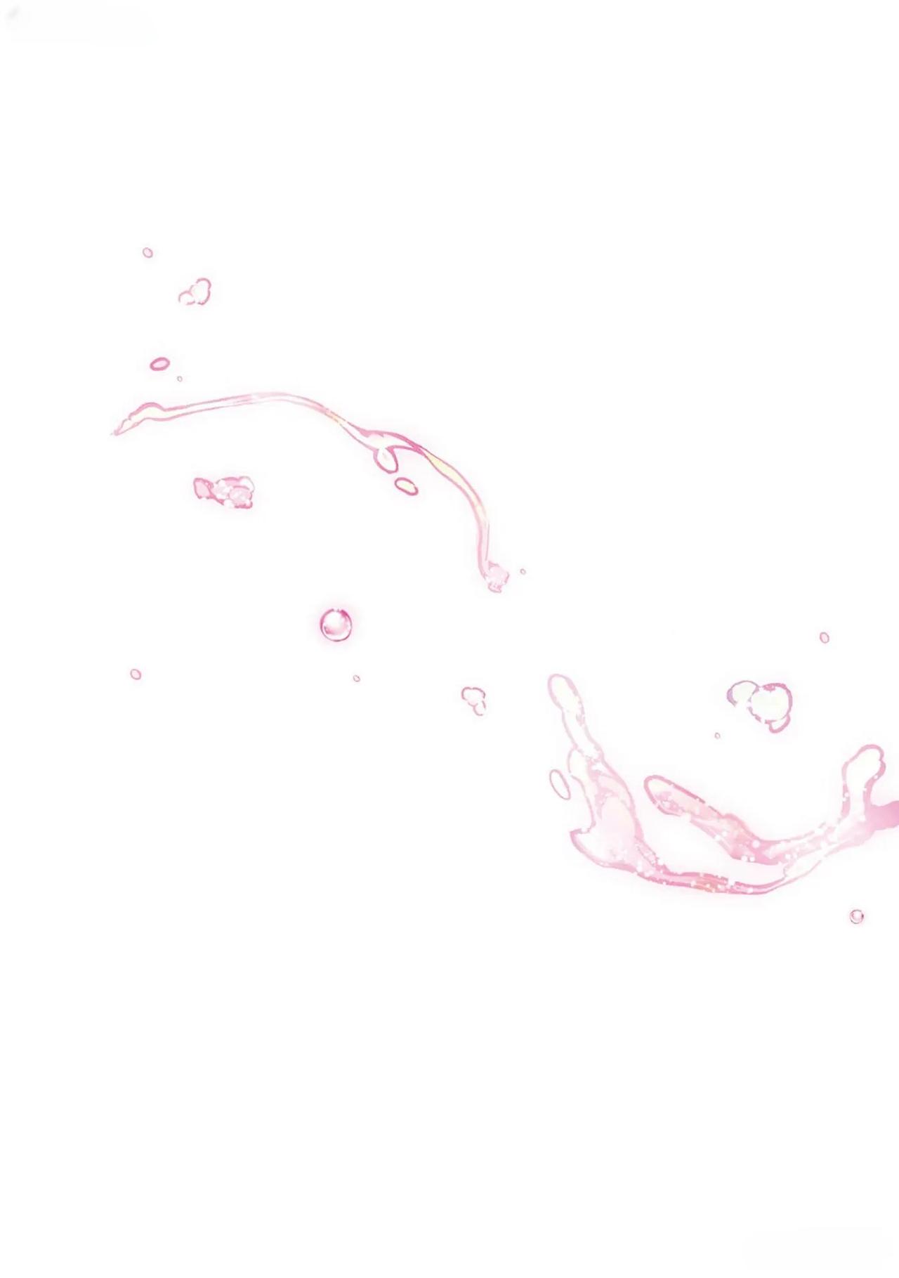 Đọc truyện Phân Tán - Chapter 3