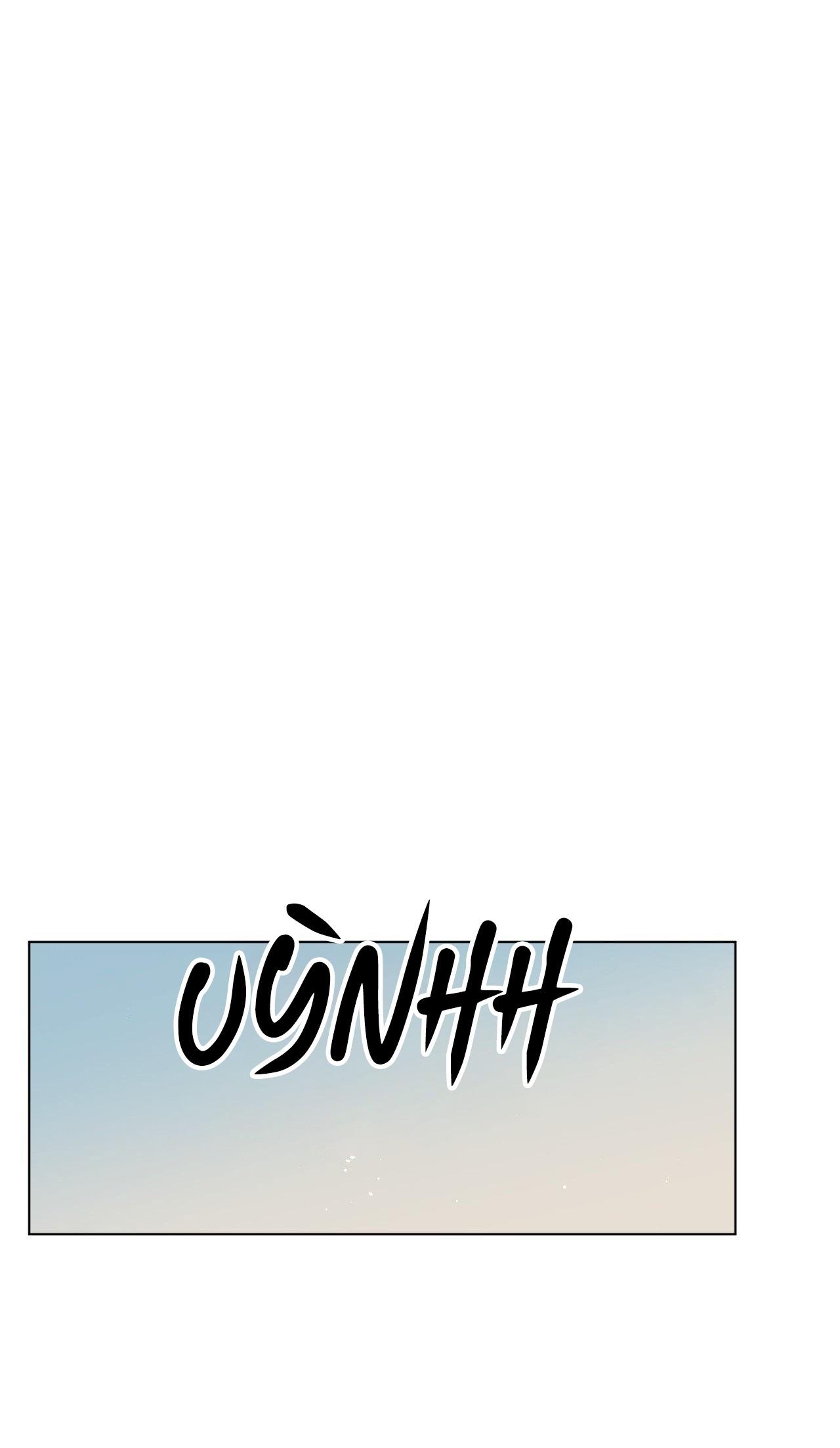 Đọc truyện CƠN MƯA RÀO MÙA HẠ - Chapter 51