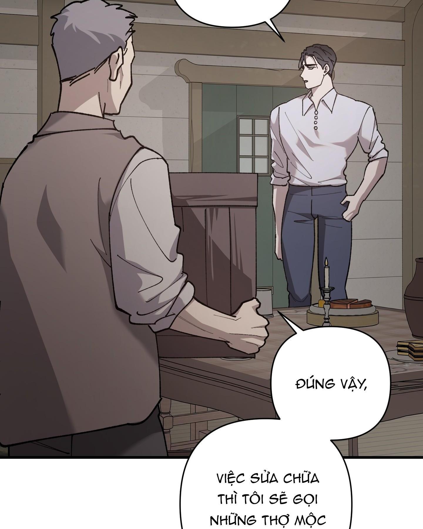 Đọc truyện Đóa hoa của mặt trời - Chapter 95