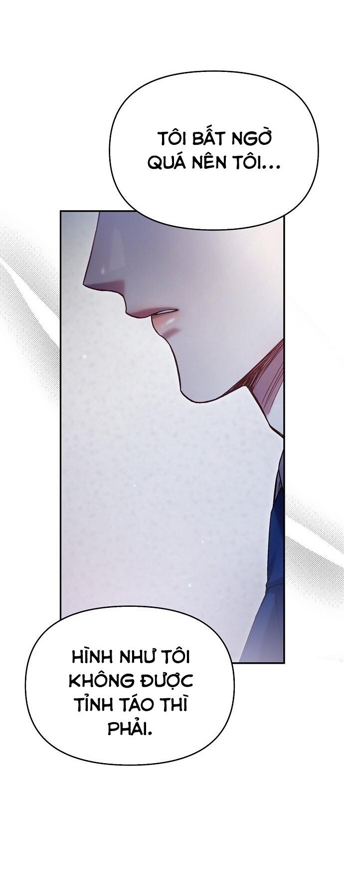 Đọc truyện (END)CƠN MƯA MẬT NGỌT - Chapter 45