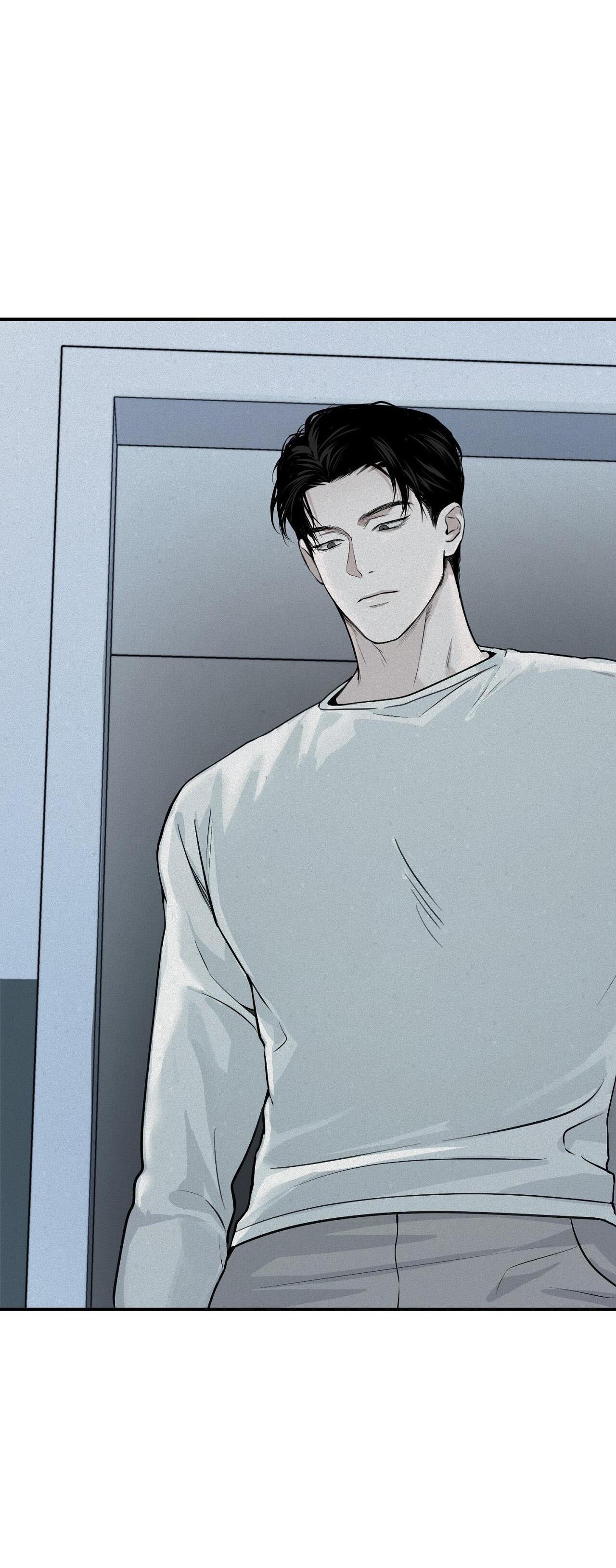 Đọc truyện Phép Chiếu - Chapter 6