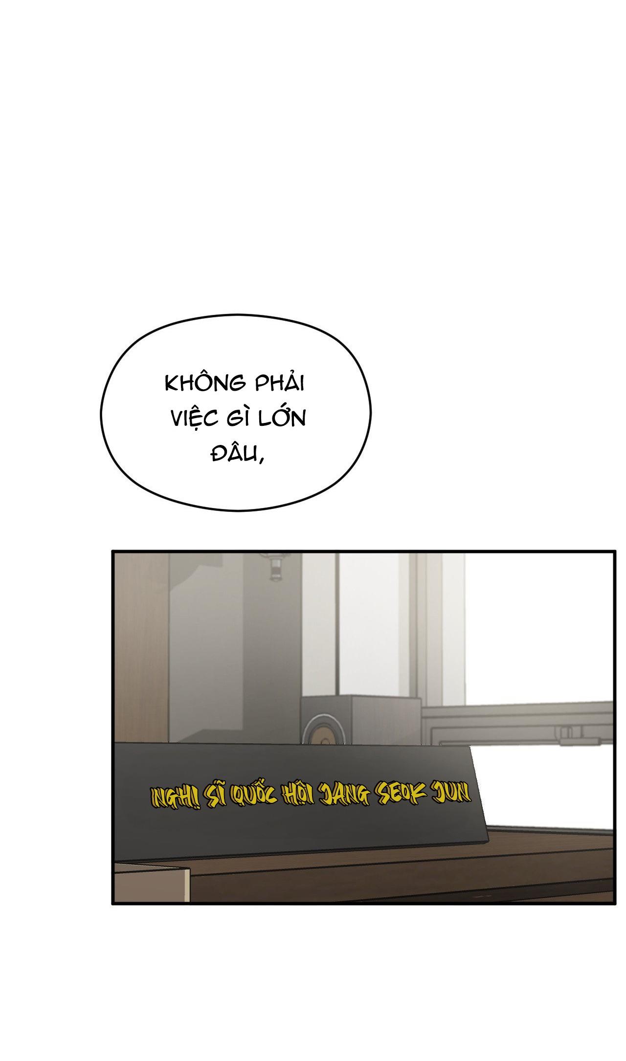 Đọc truyện ĐỘC XÀ - Chapter 1
