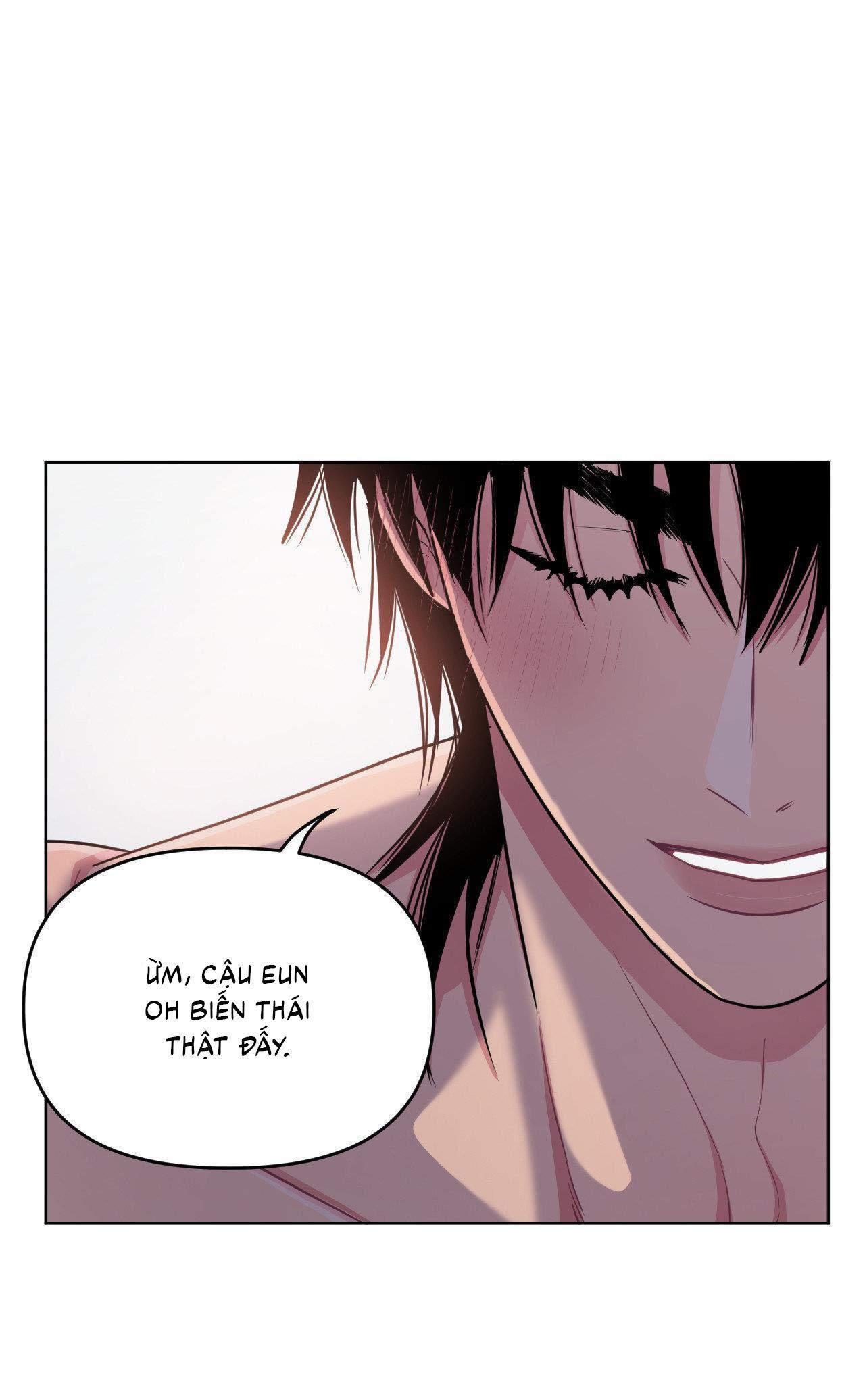 Đọc truyện  Chàng Trai Mỹ Thuật - Chapter 25