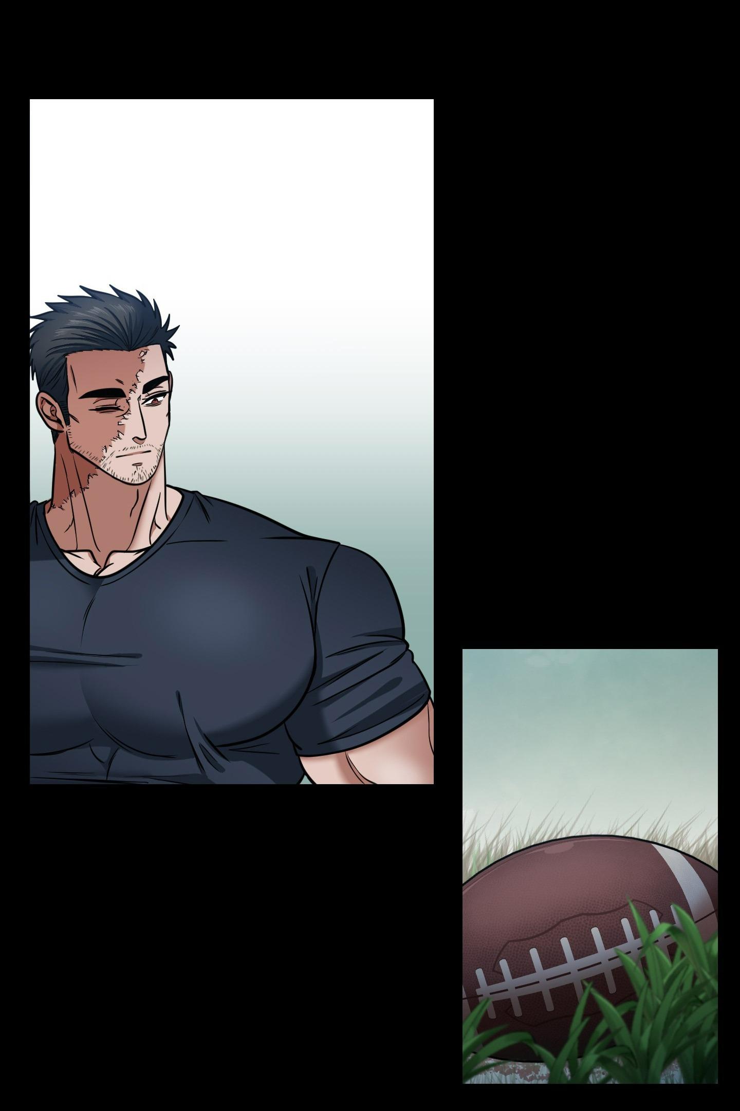 Đọc truyện ÔNG CHÚ THÂN YÊU (END) - Chapter 5