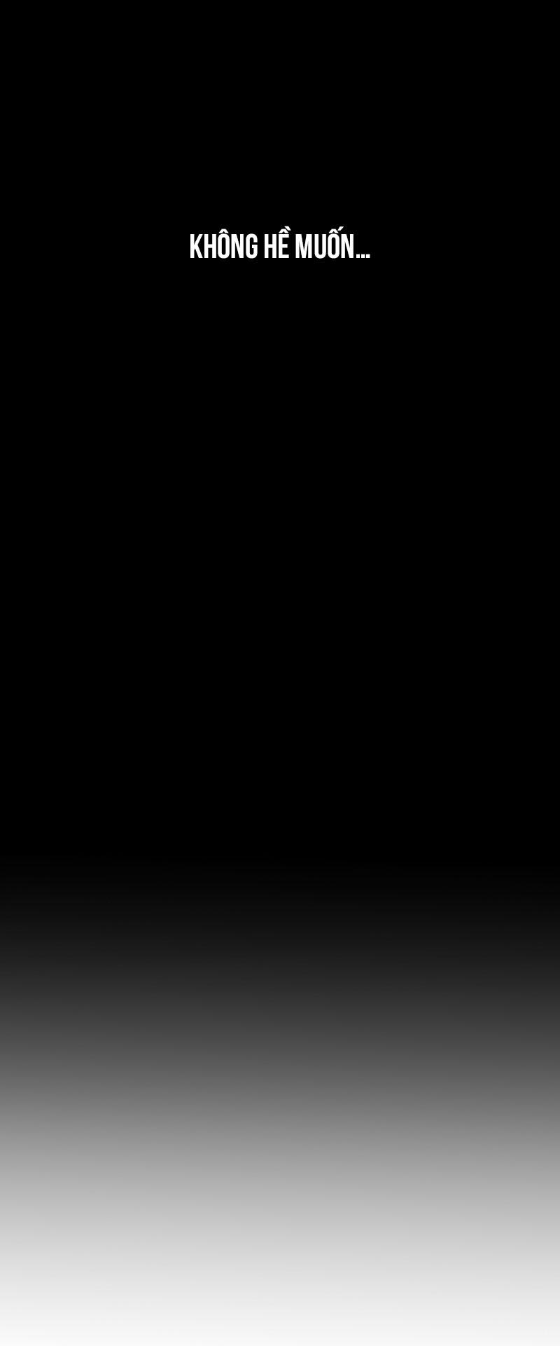 Đọc truyện Tình yêu của chúng ta sắp thành hình rồi - Chapter 1