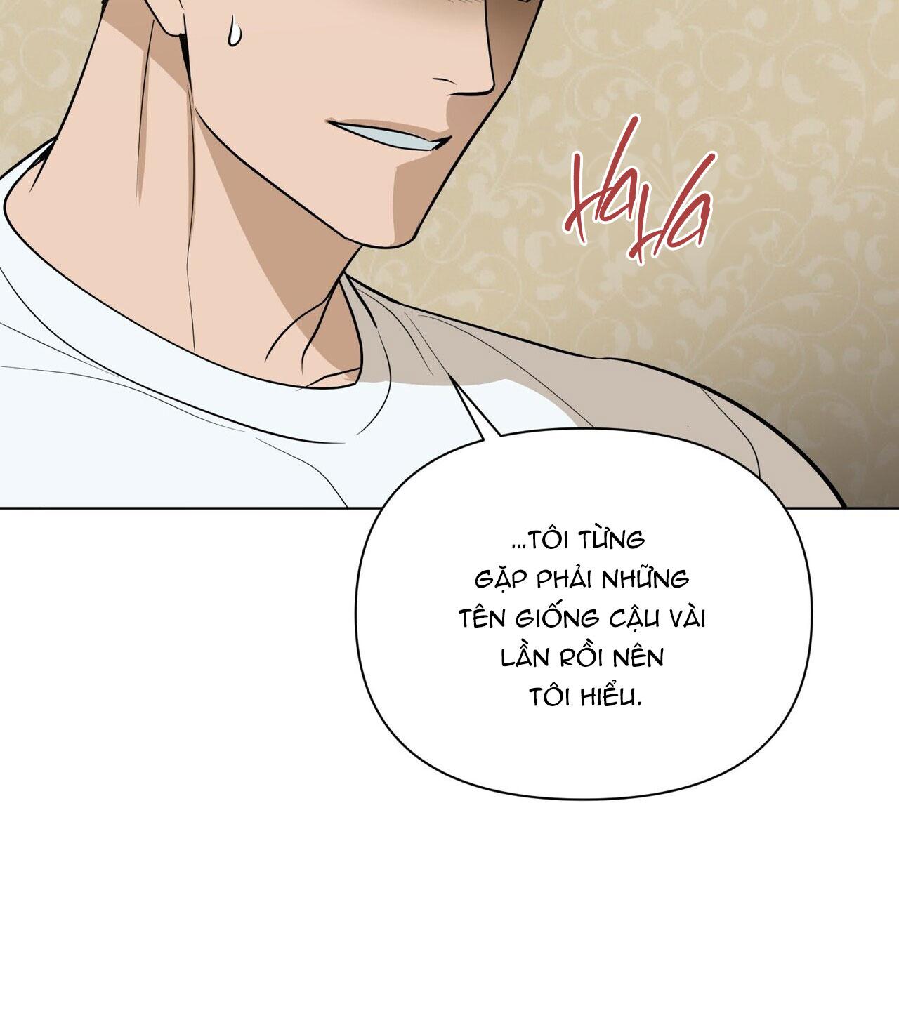 Đọc truyện KIỆT TÁC - Chapter 52