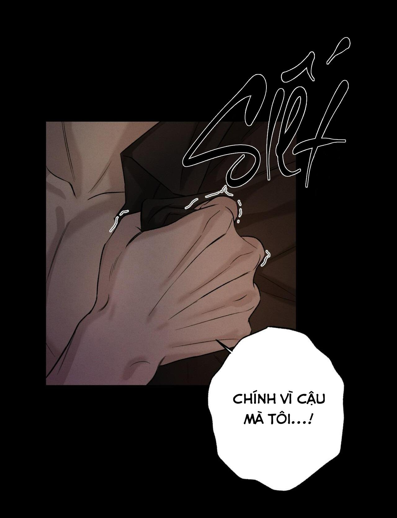 Đọc truyện KILLER HEELS - Chapter 1