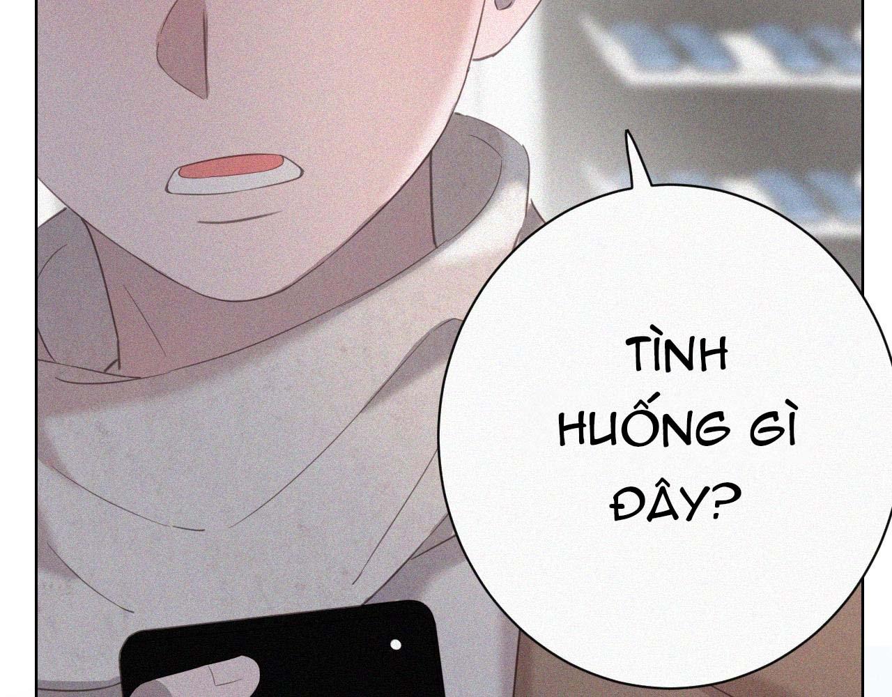 Đọc truyện Xã Hội Mồn Lèo - Chapter 40