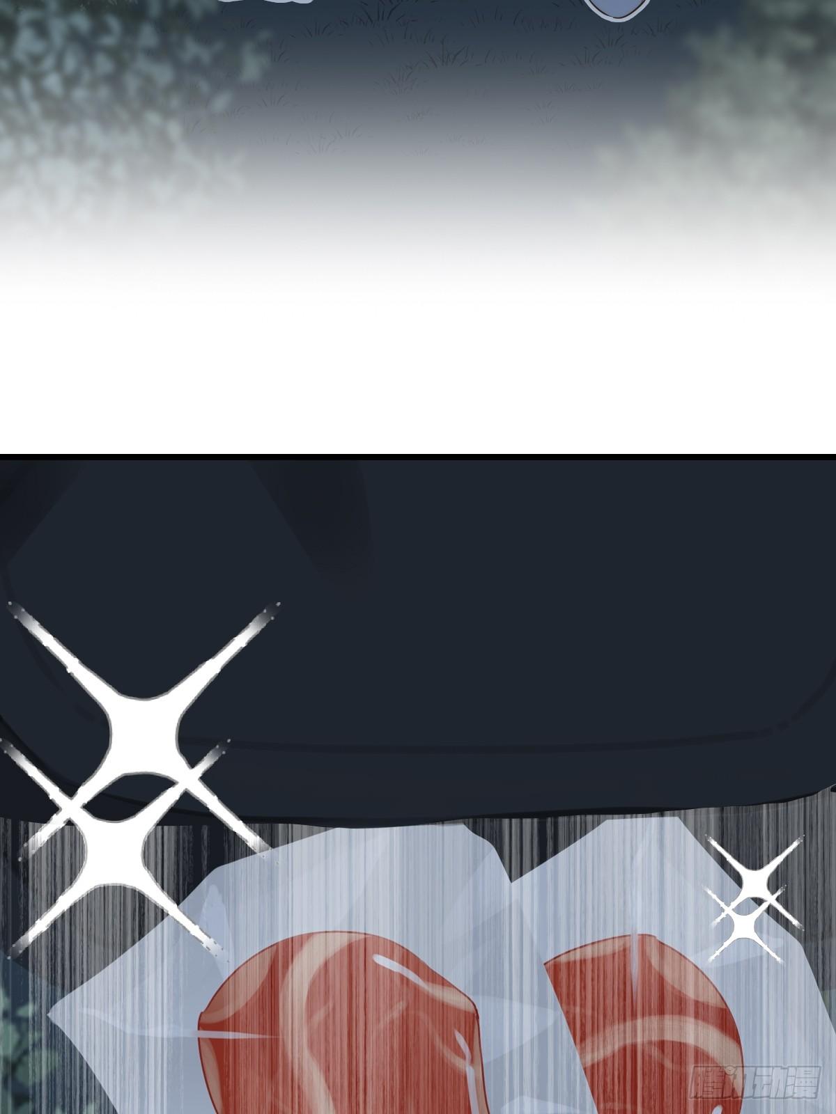 Đọc truyện Chỉ Riêng Đuôi Là Không Được!!! - Chapter 67