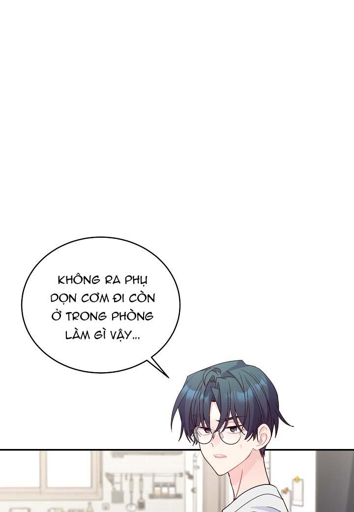 Đọc truyện (END) Merry Marbling - Chapter 66