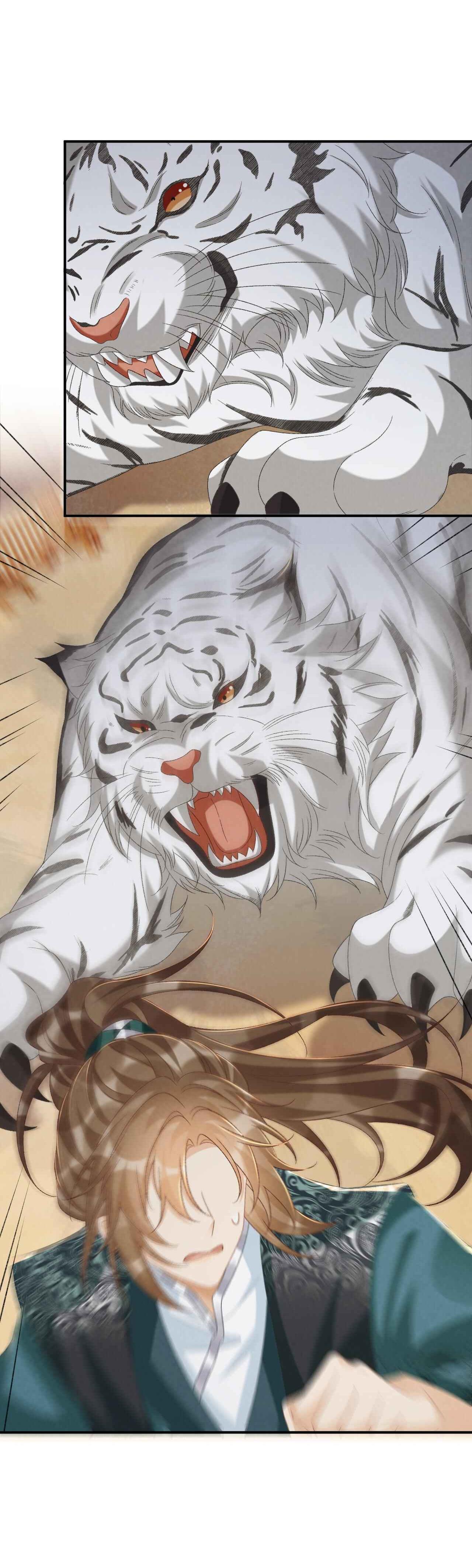 Đọc truyện CẠM BẪY CỦA KẺ BIẾN THÁI - Chapter 101