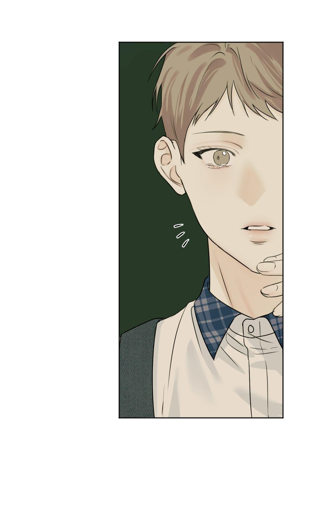 Đọc truyện SẮC DỤC - Chapter 33