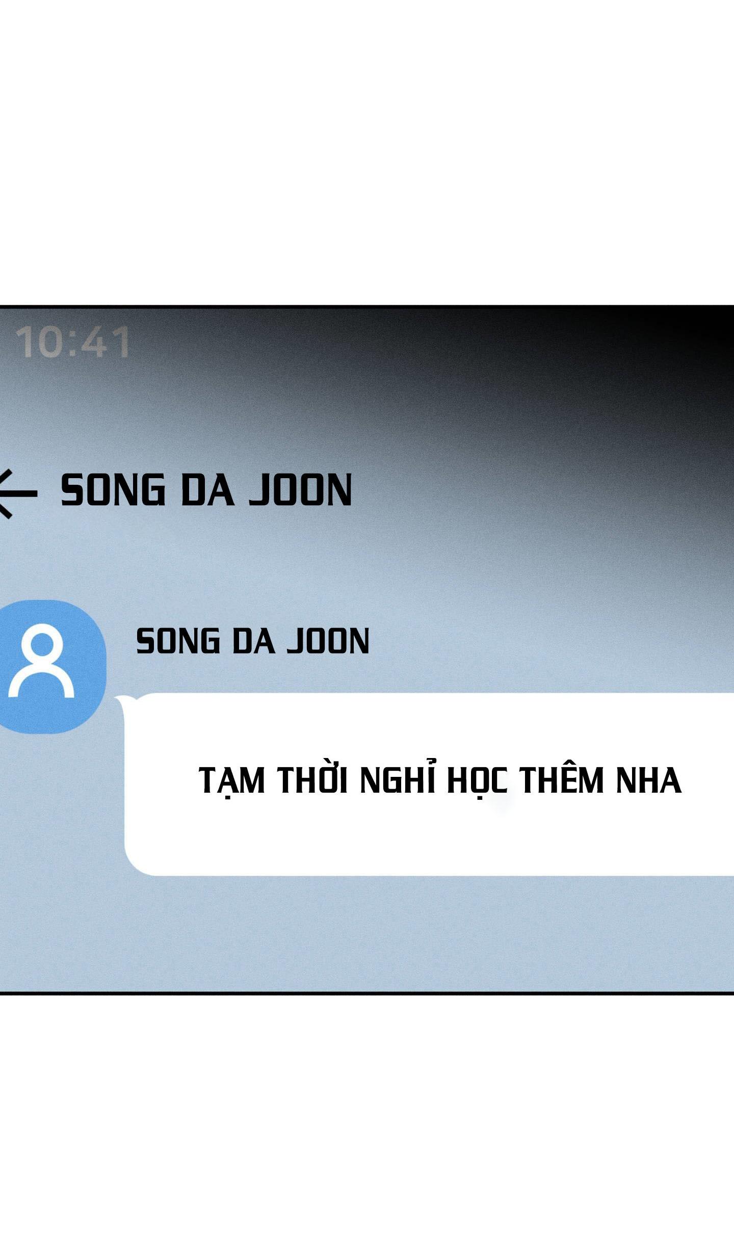 Đọc truyện (DROP) MÓN QUÀ DÀNH CHO KẺ NGẠO MẠN - Chapter 29