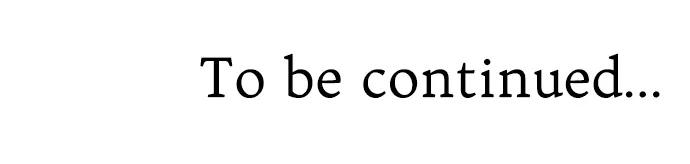 Đọc truyện Phúc lợi của công ty: Có bạn tình - Chapter 8