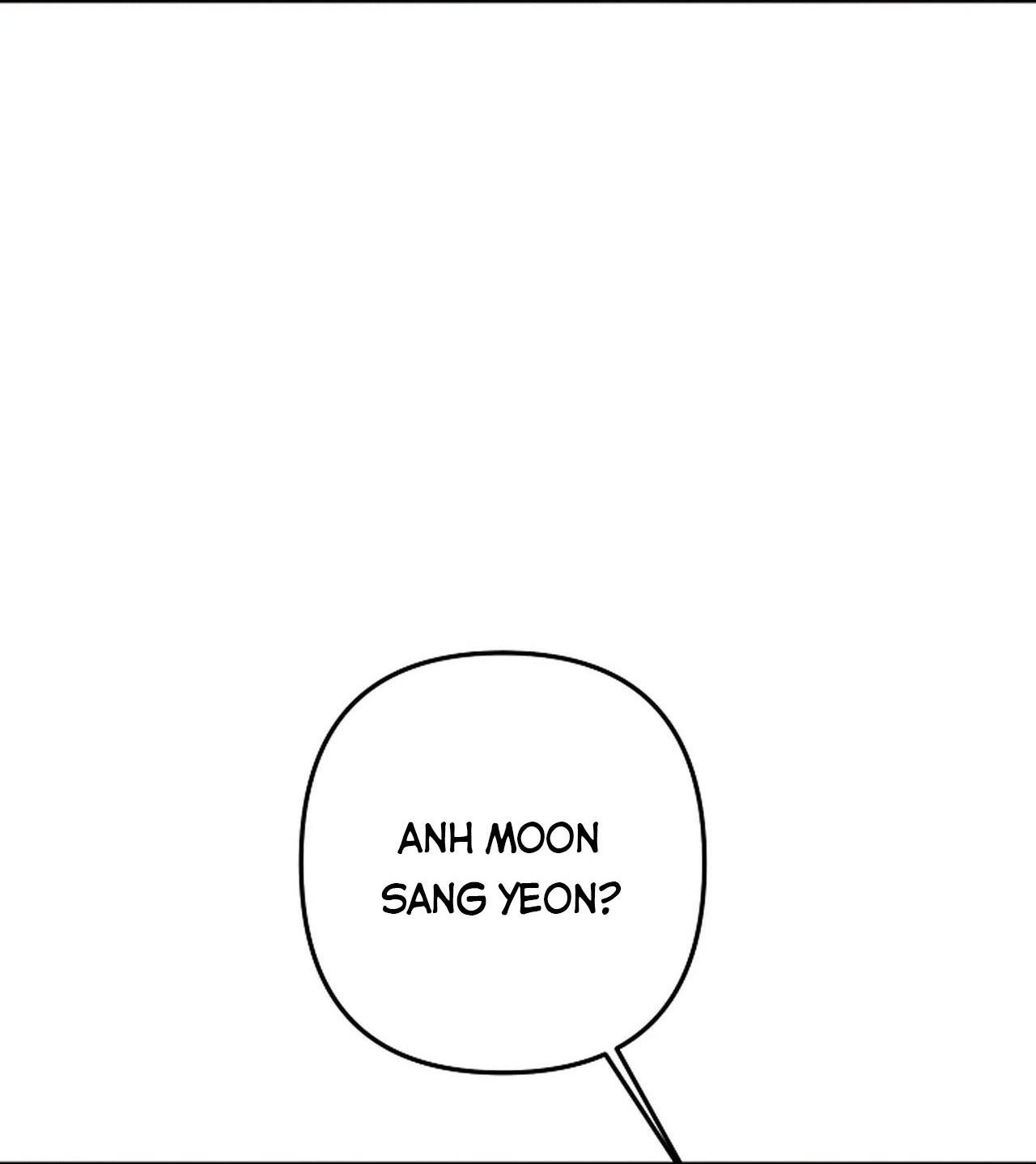 Đọc truyện (END) LÝ DO BỊ LOẠI - Chapter 16