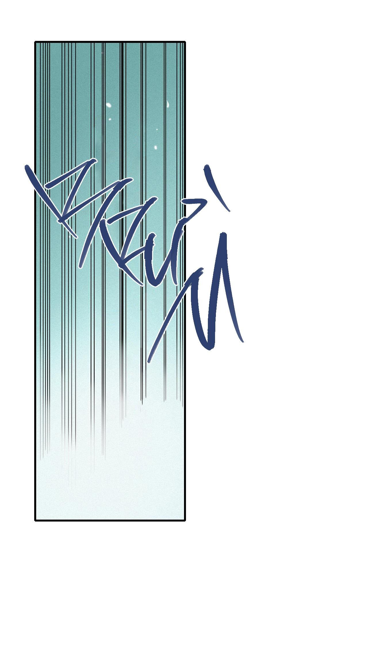 Đọc truyện  Tình yêu và danh vọng - Chapter 45