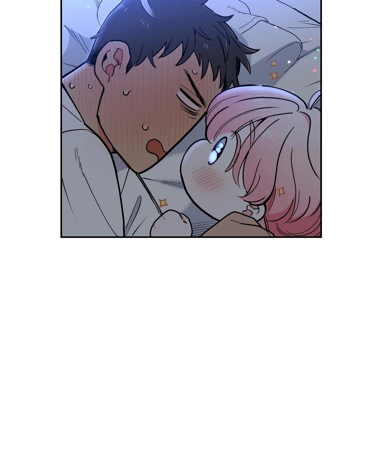 Đọc truyện ĐẮM CHÌM TRONG NHIỆT ĐỘ CỦA ANH - Chapter 4