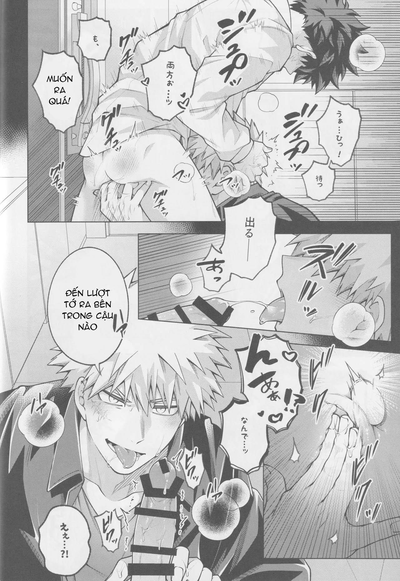 Đọc truyện Ổ sìn OTP - Chapter 227