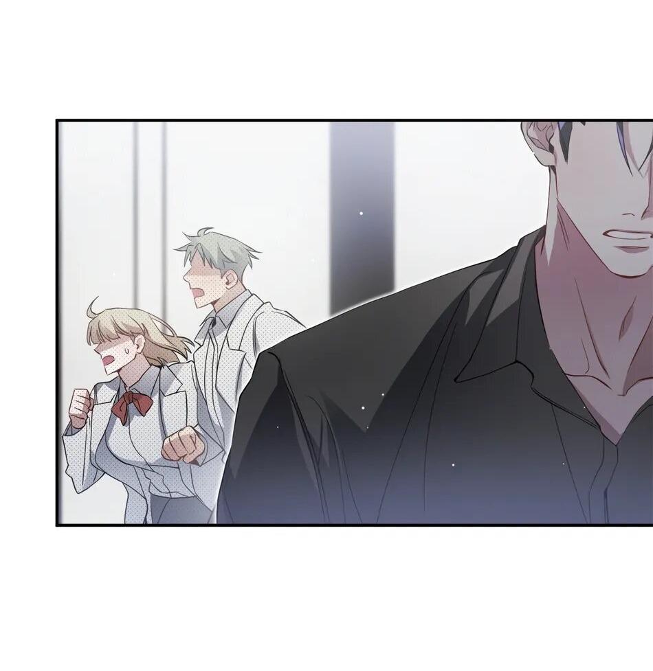 Đọc truyện Tên đạo sư rắc rối - Chapter 7