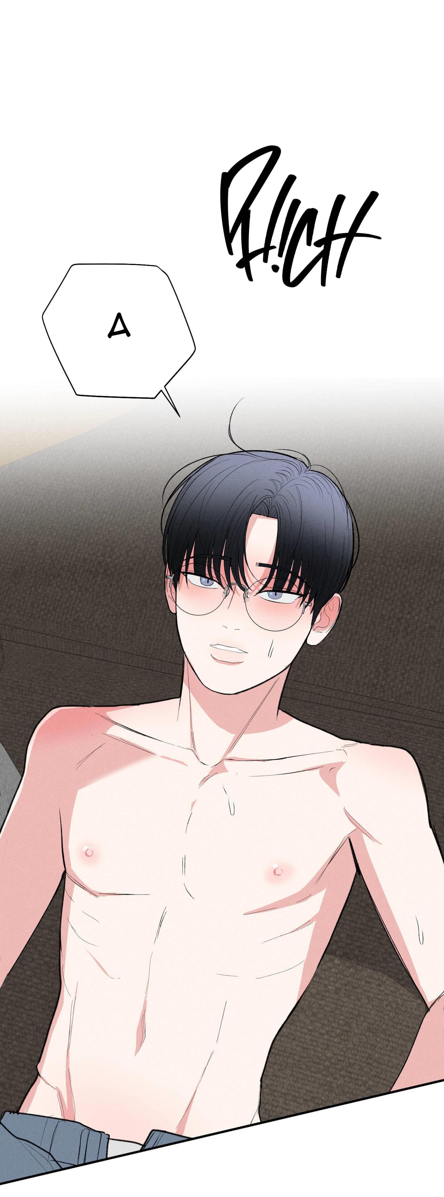 Đọc truyện (DROP) MÓN QUÀ DÀNH CHO KẺ NGẠO MẠN - Chapter 57