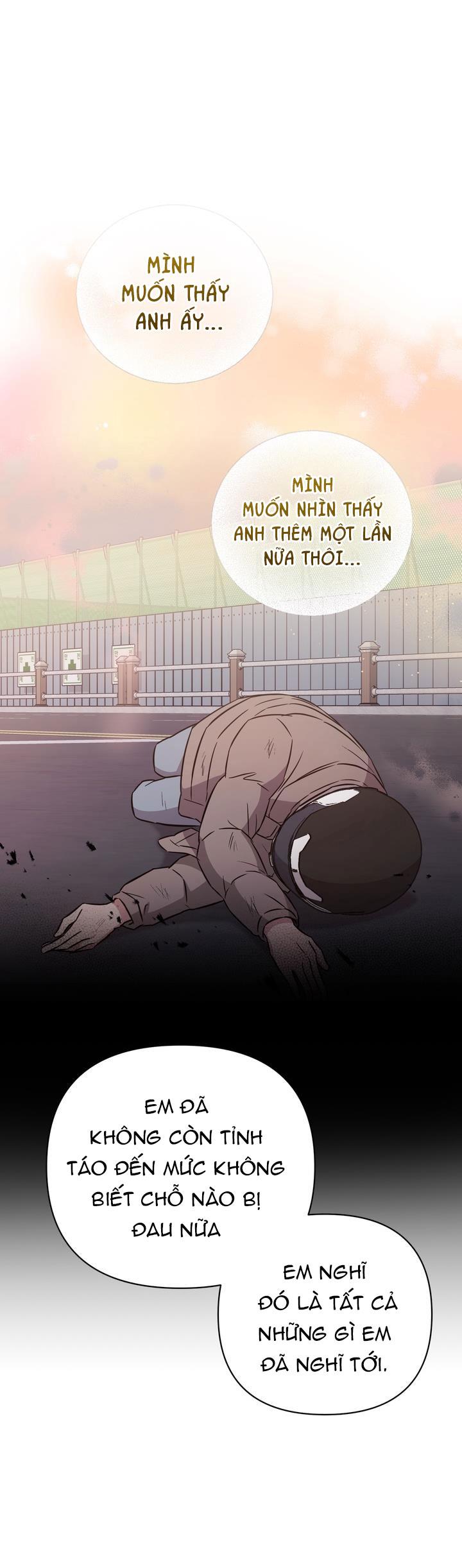 Đọc truyện PHIM TRUYỀN HÌNH DÀI TẬP - Chapter 54