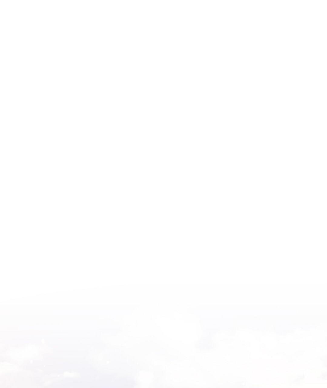 To The Fans, Not To Me - Chap 6