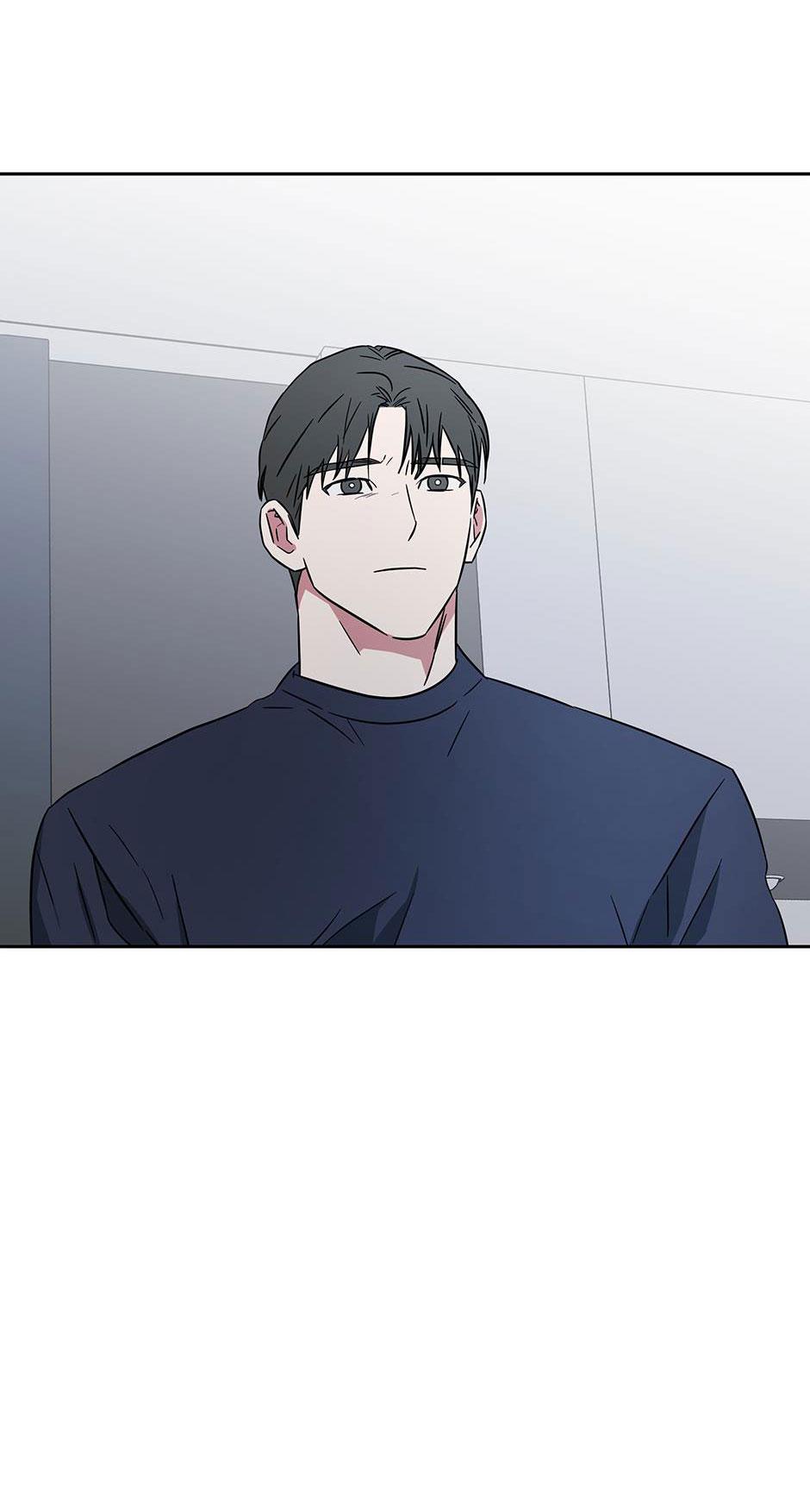 Đọc truyện Chén Ghệ Mới Bồ Cũ - Chapter 20