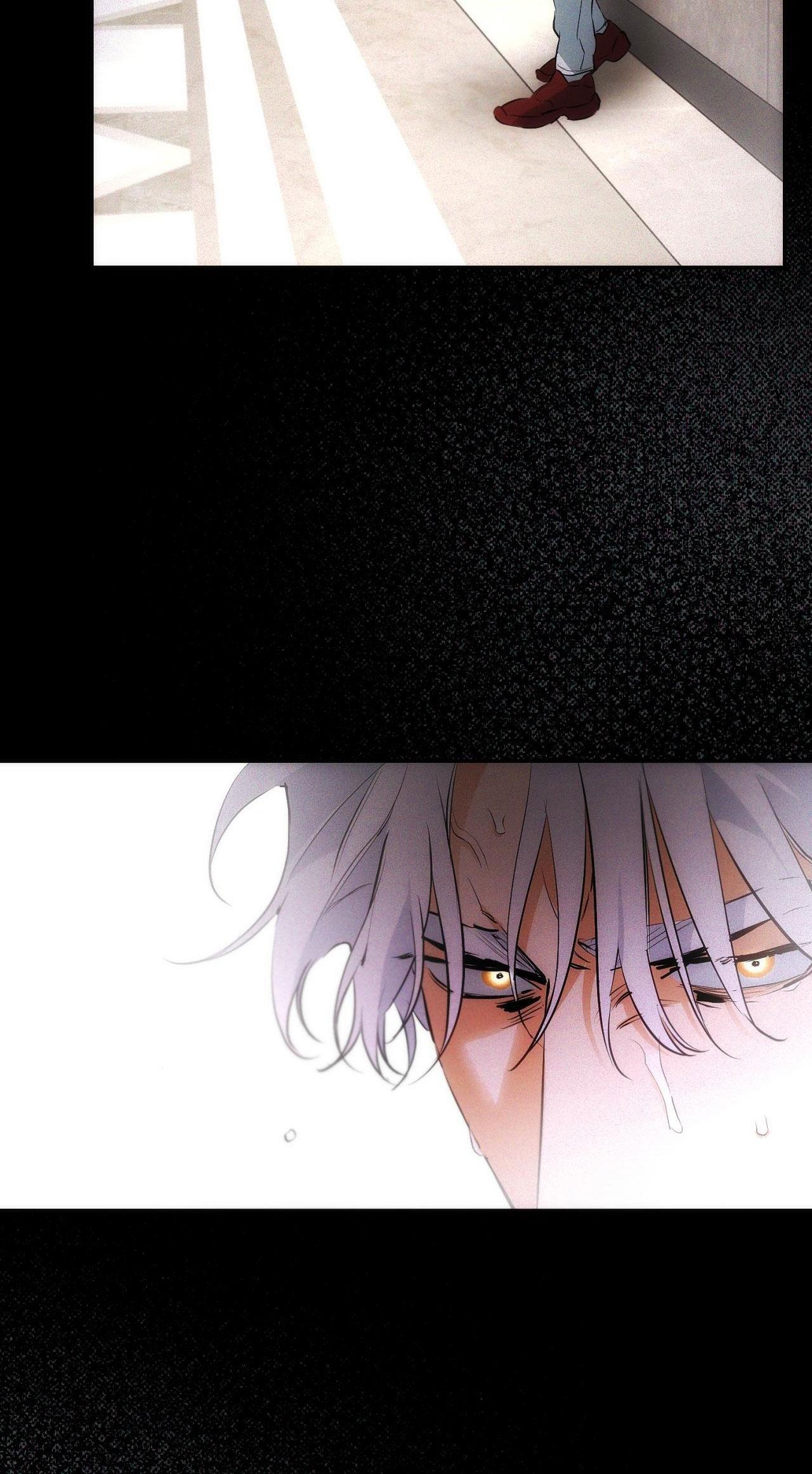 Đọc truyện OFF TRACK - Chapter 12