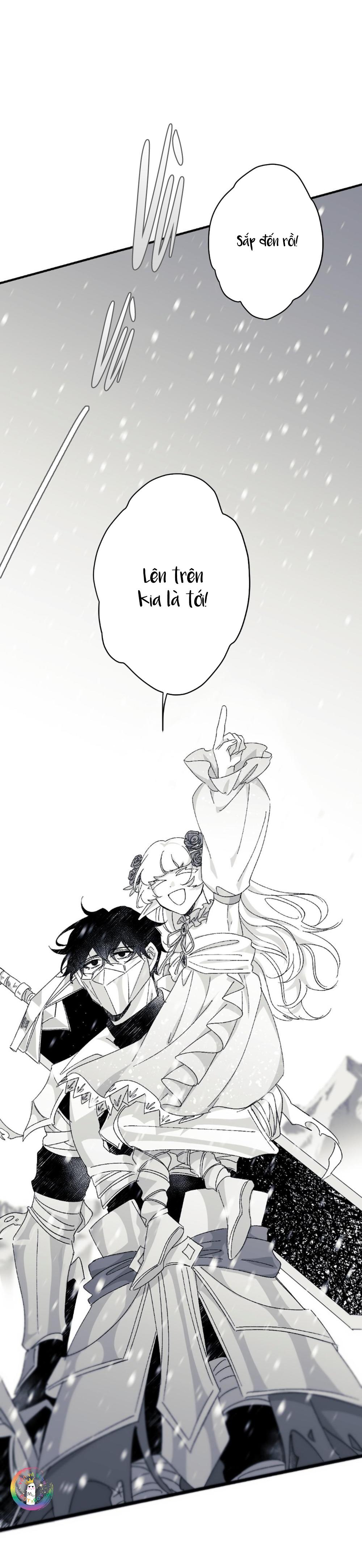 Đọc truyện 16647 - Chapter 3