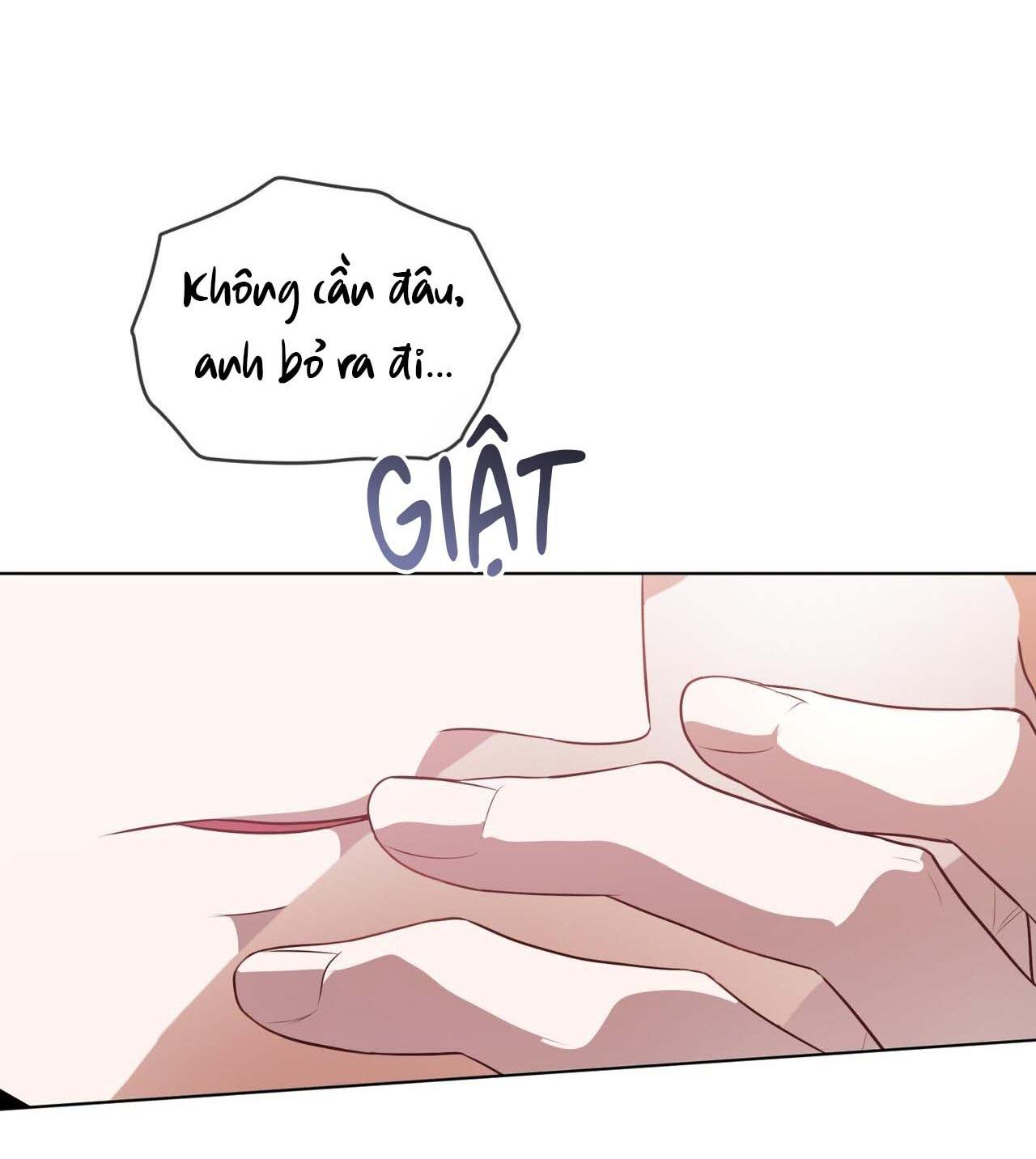 Đọc truyện Passion - Chapter 102