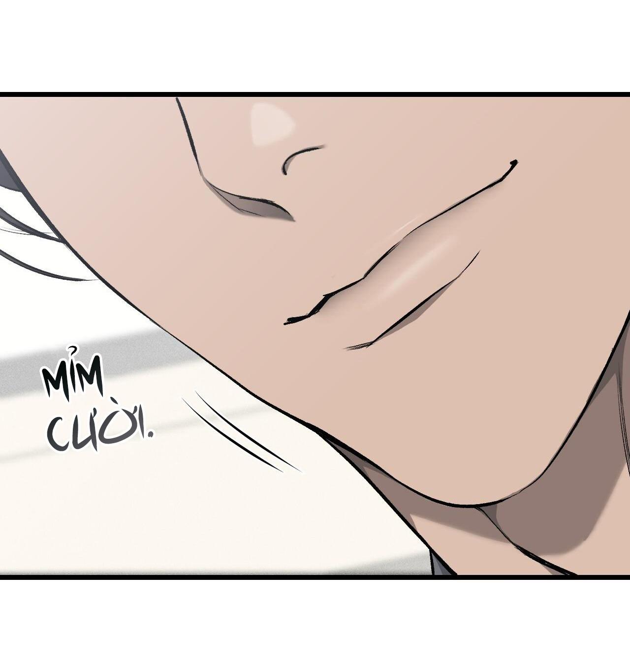 Đọc truyện XX CẶN BÃ - Chapter 34