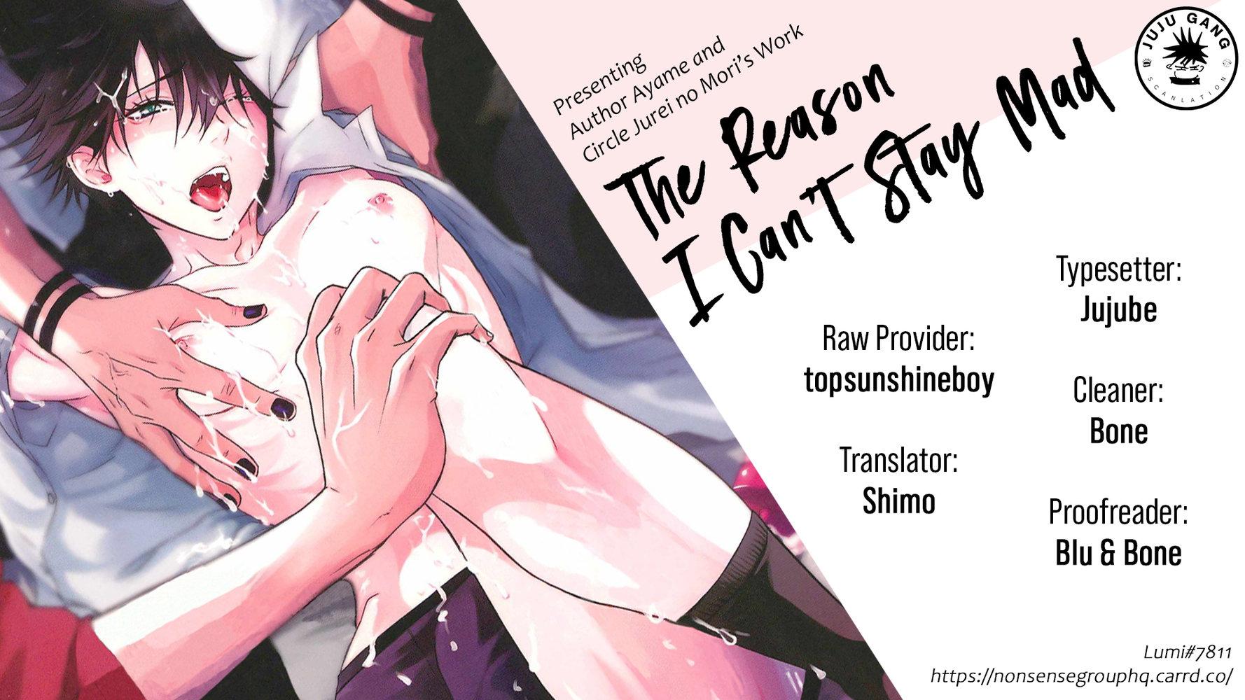 Đọc truyện TUYỂN TẬP BDSM CHỊT CHỌT - Chapter 108.2