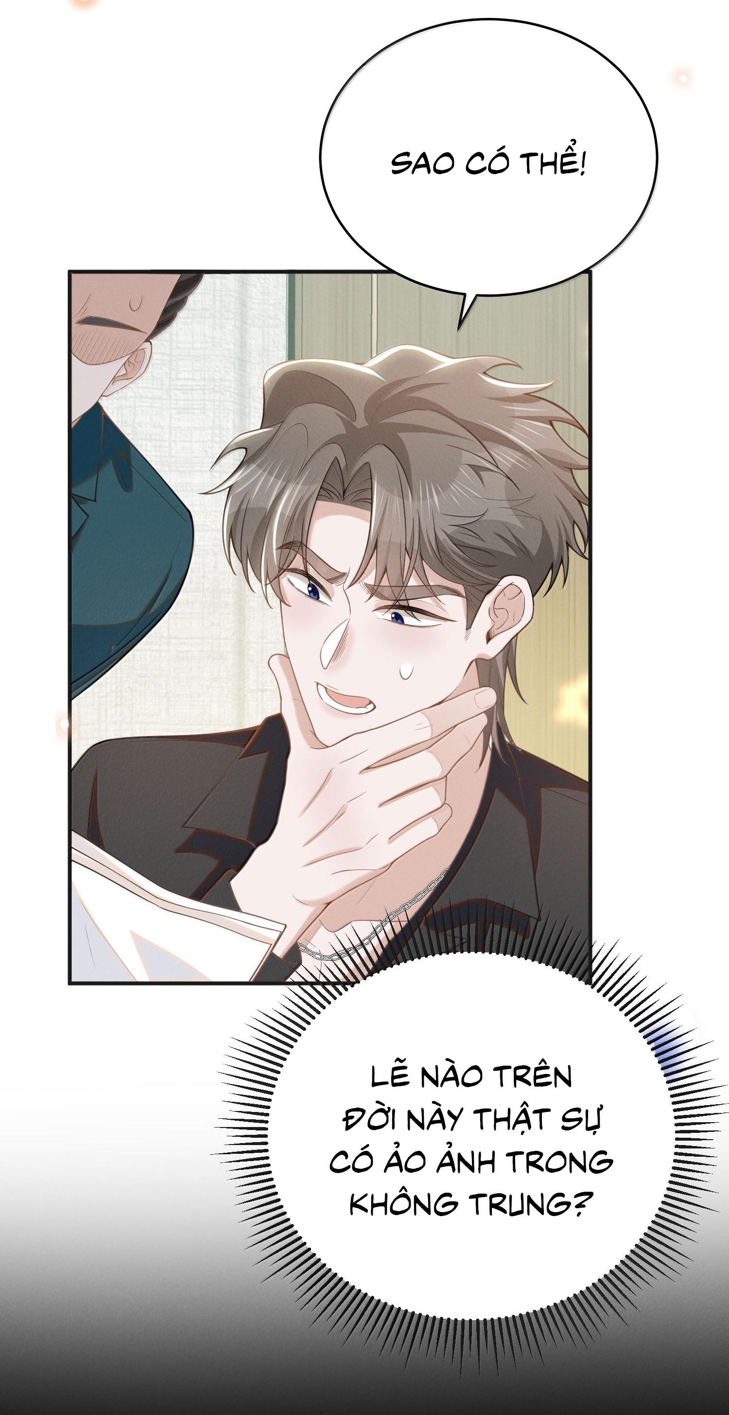 Đọc truyện Lai sinh bất kiến - Chapter 139