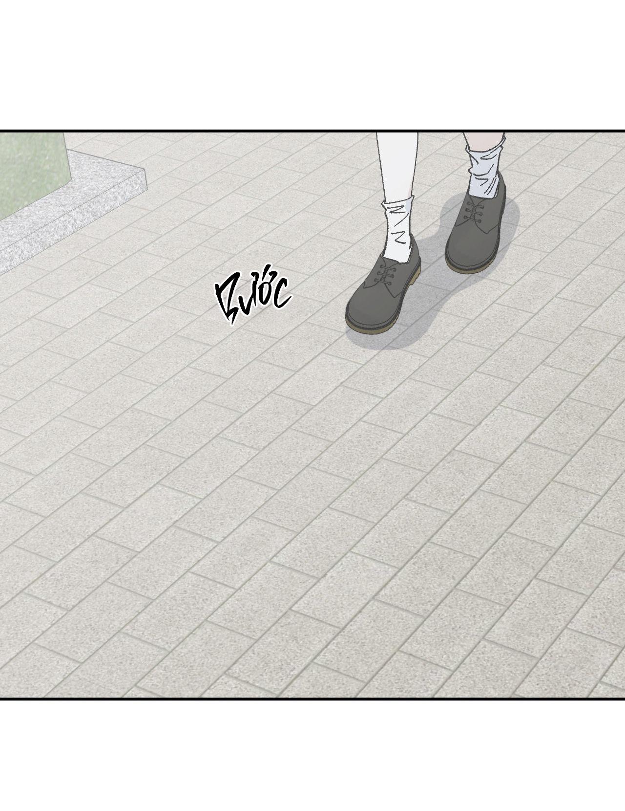 Đọc truyện DINH THỰ - Chapter 37