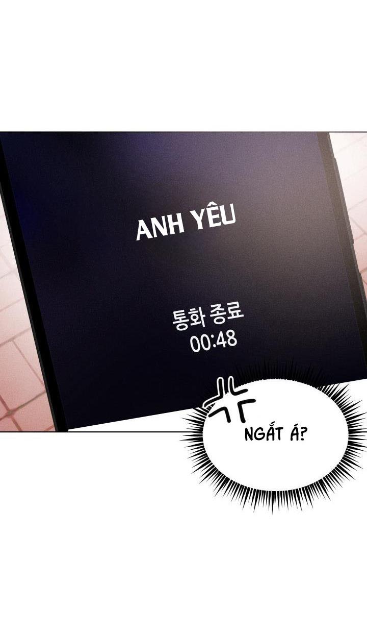 Đọc truyện TÌNH YÊU KHÔNG TỔN THẤT - Chapter 20