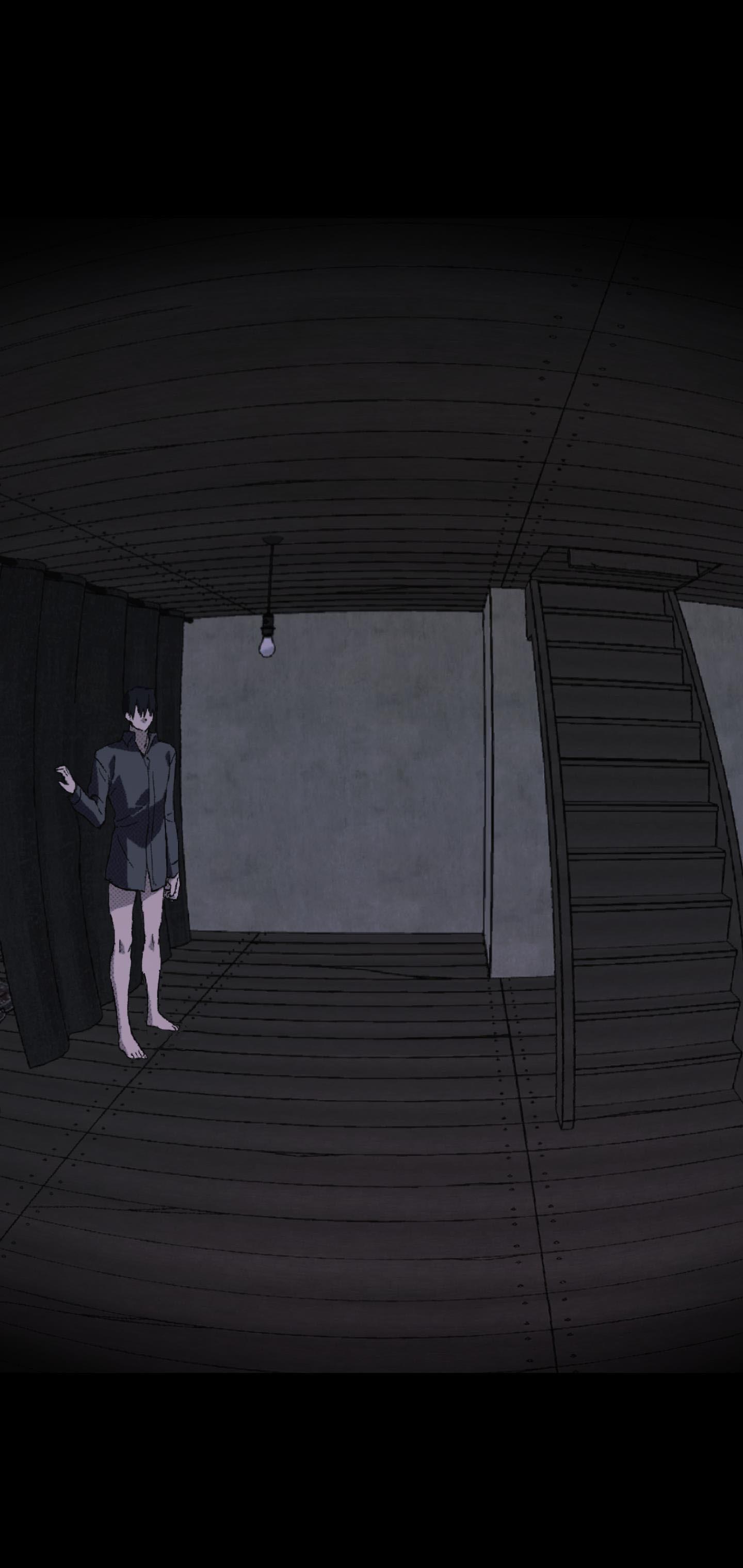 Đọc truyện  Control Time - Chapter 14