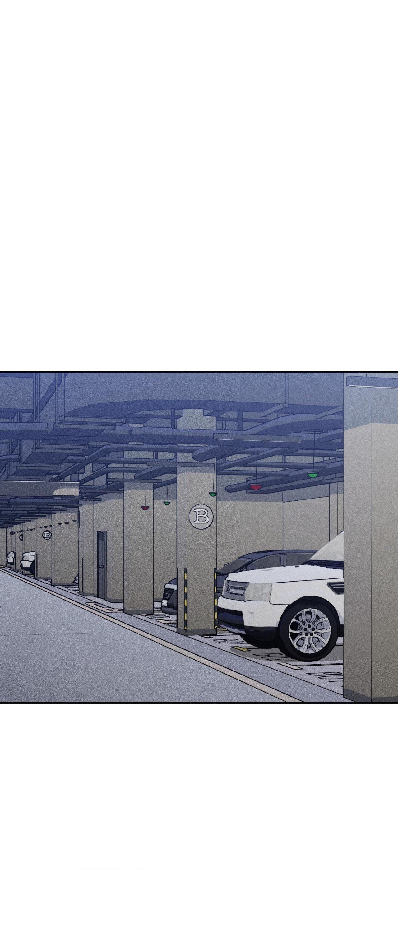 Đọc truyện  Gấu Teddy thân yêu - Chapter 37