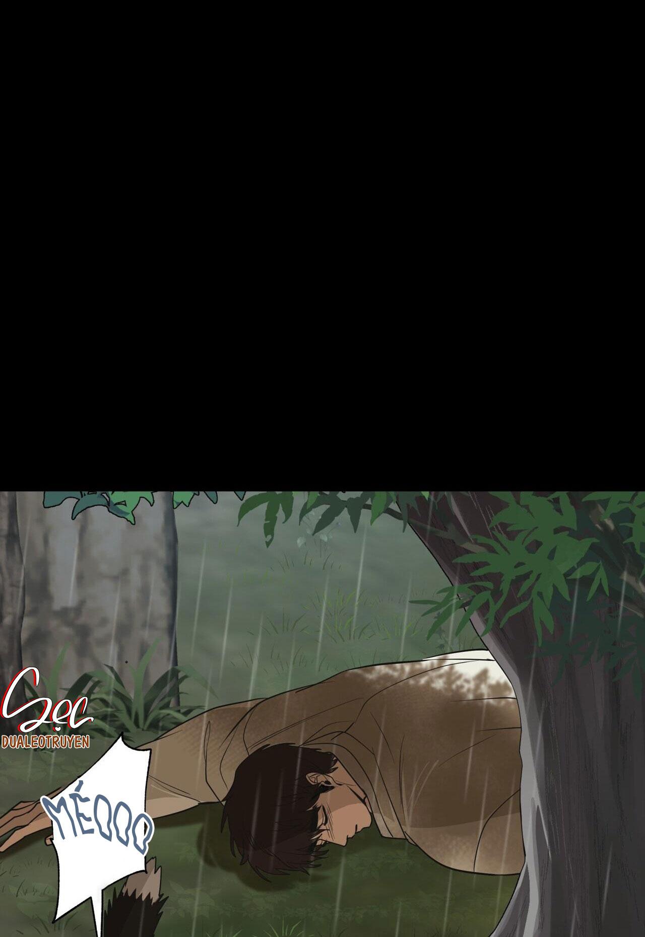 Đọc truyện KIỆT TÁC - Chapter 40