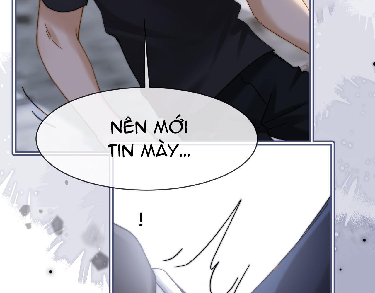 Đọc truyện (Drop) Chất Dị Ứng Cực Cute - Chapter 44