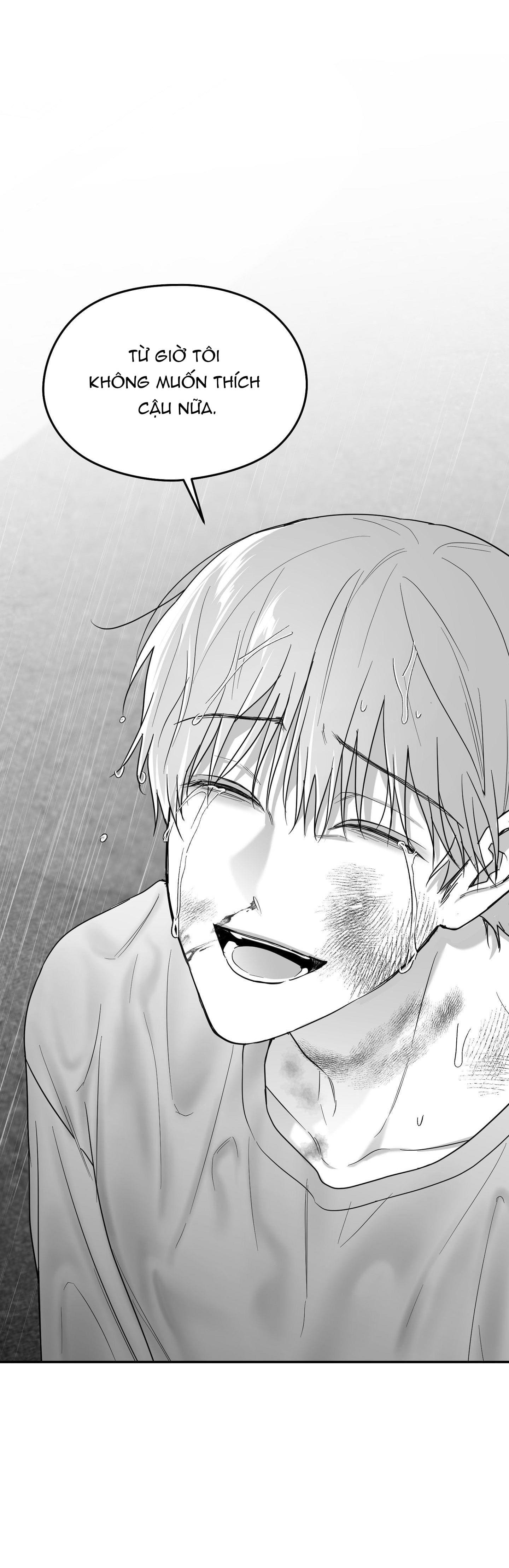 Đọc truyện NON ZERO SUM - Chapter 50