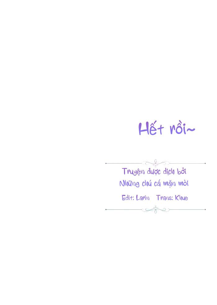 Đọc truyện Mắc Kẹt Trong Game Hẹn Hò Của Em Gái Tôi - Chapter 37