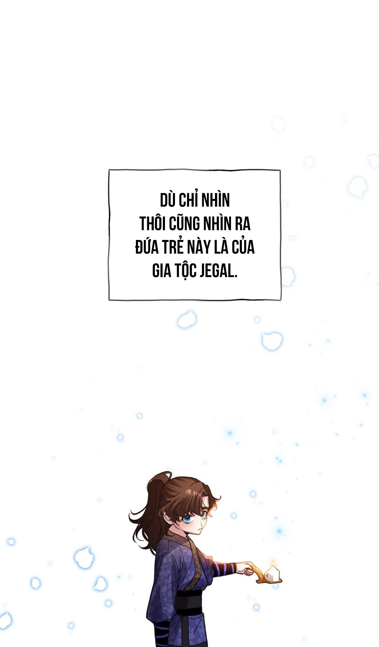 Đọc truyện BÁT NHÃ GIAI NHÂN - Chapter 50
