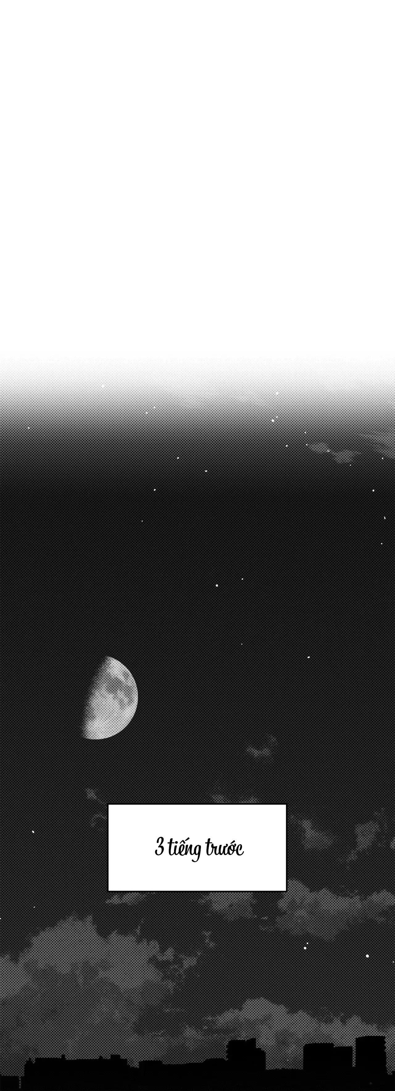 Đọc truyện  Sự kết hợp hoàn hảo - Chapter 35