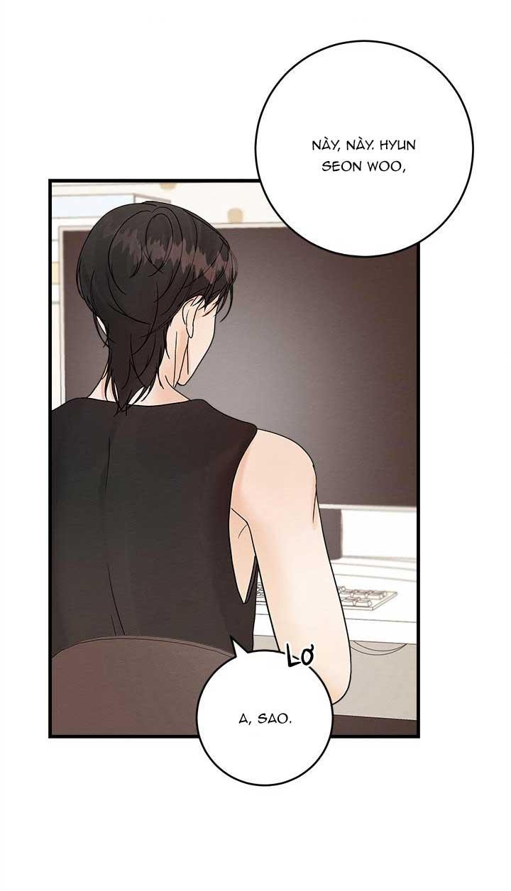 Đọc truyện TUYỂN TẬP NHẤT THỤ ĐA CÔNG CỦA NHÀ KIM - Chapter 29.7