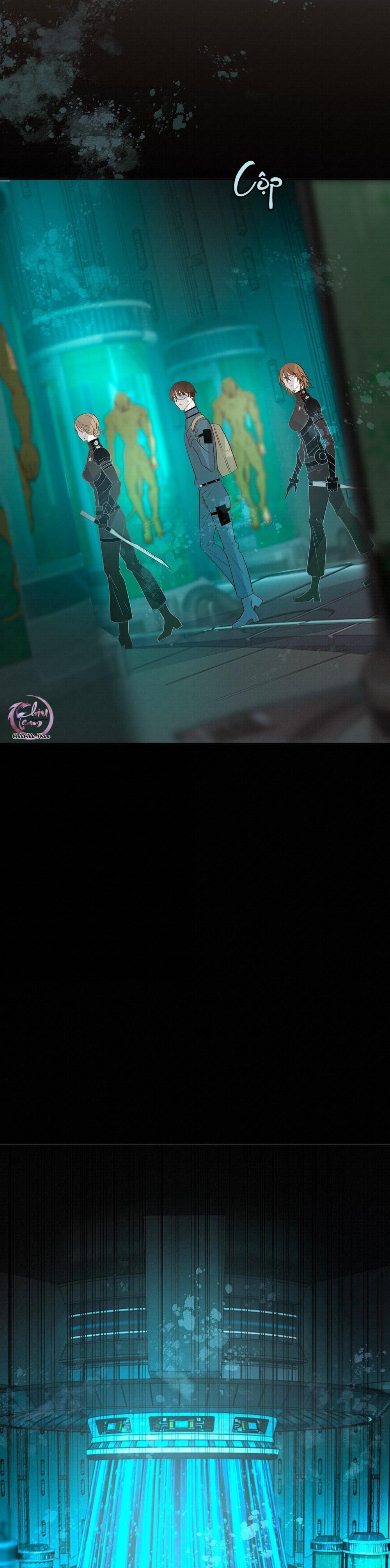 Đọc truyện Tuyệt Xử Phùng Sinh - Chapter 71