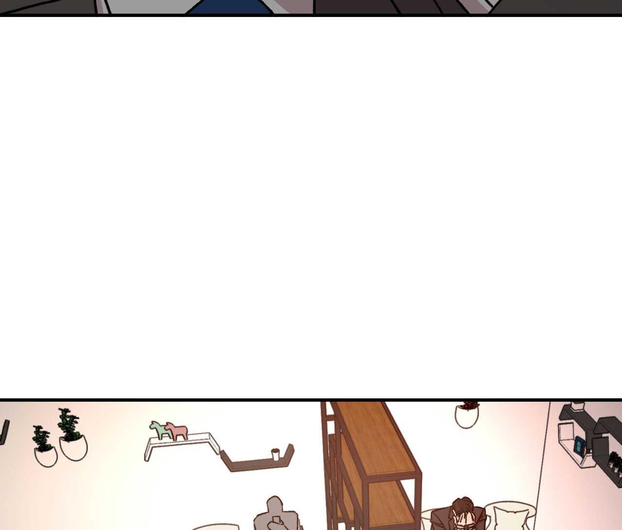 Đọc truyện Nhà của chúng ta - Chapter 10