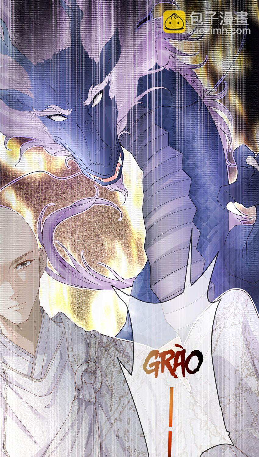 Đọc truyện Đồng tiền tham khế - Chapter 50