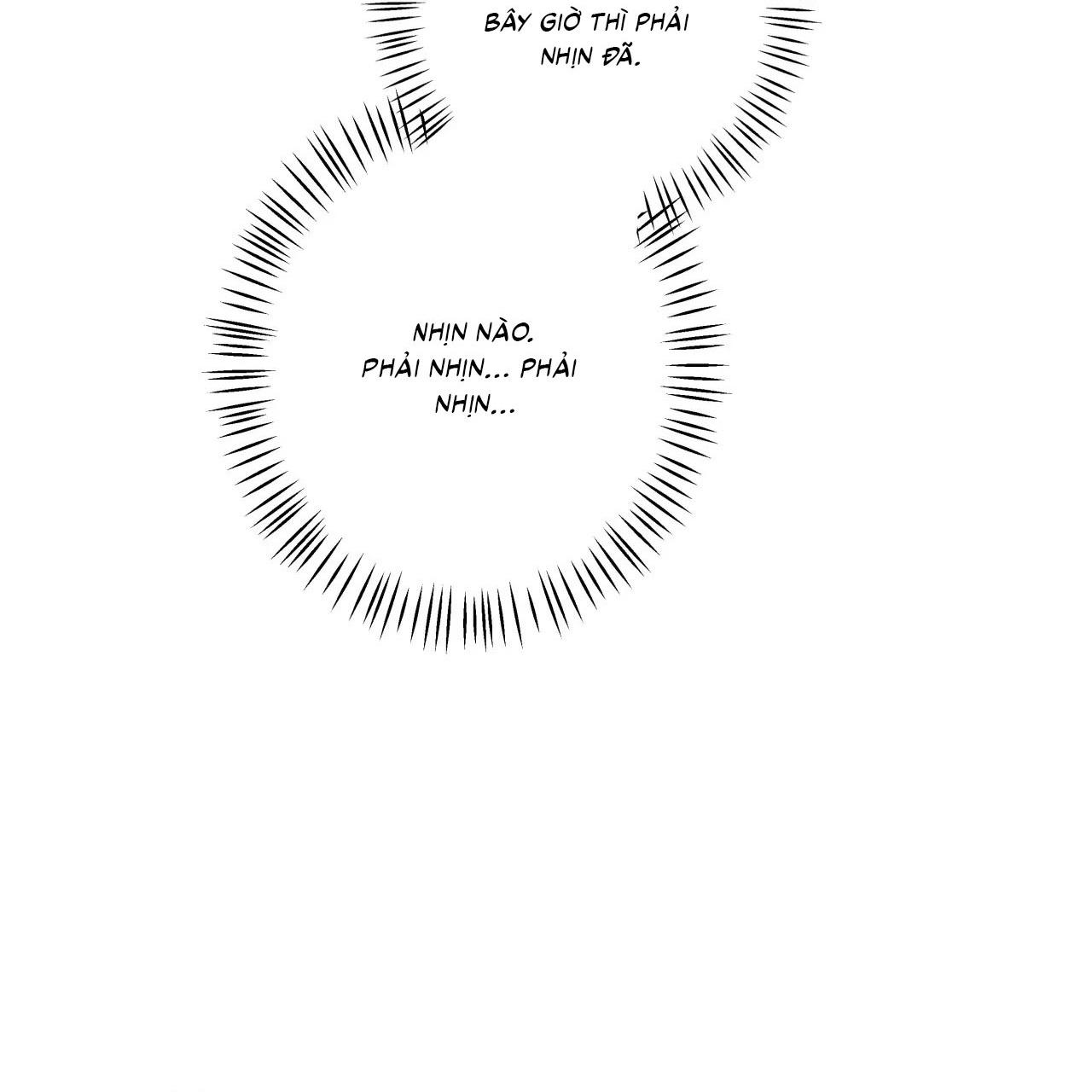 Đọc truyện Cám Dỗ Nhà Bên - Chapter 3