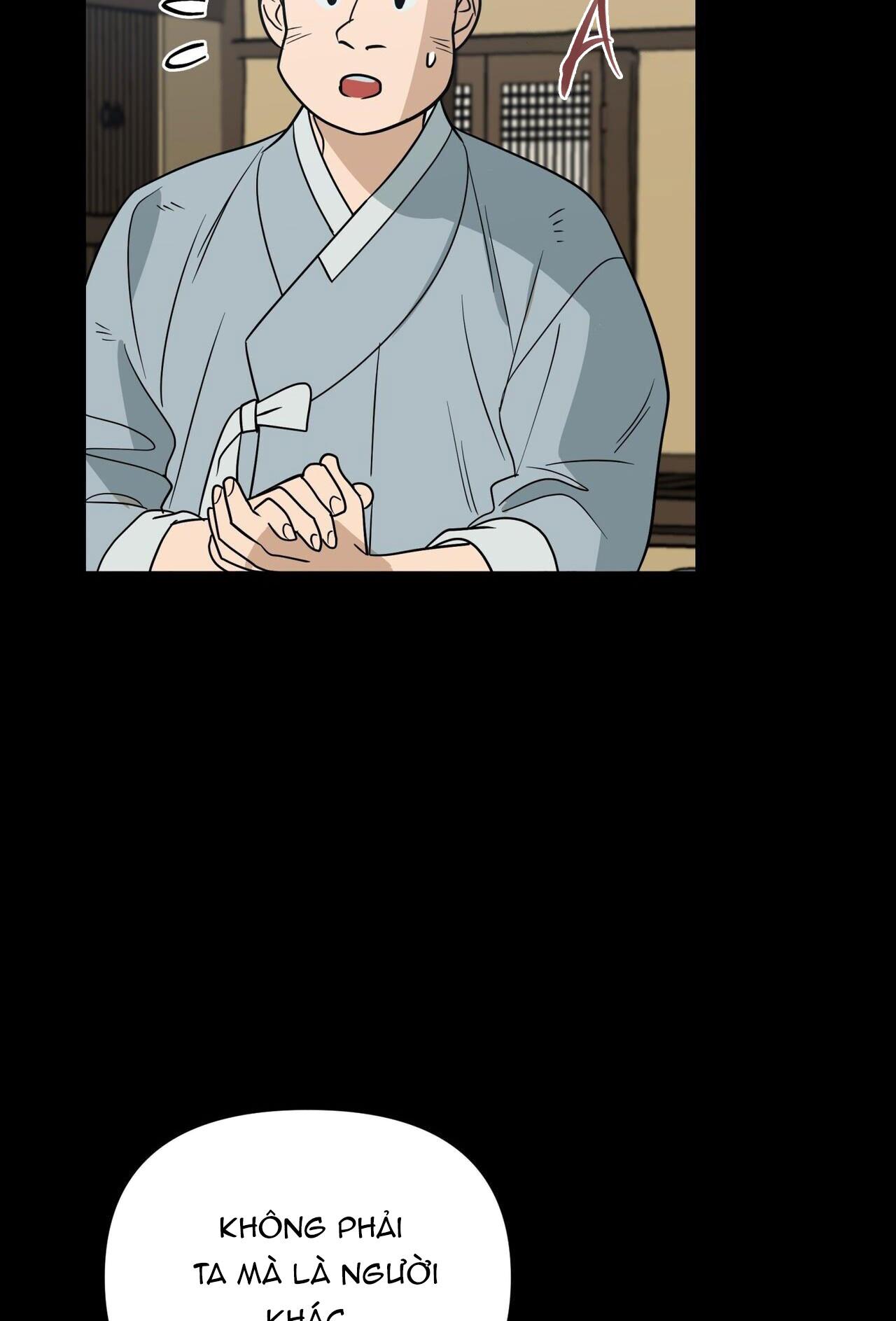 Đọc truyện KIỆT TÁC - Chapter 36