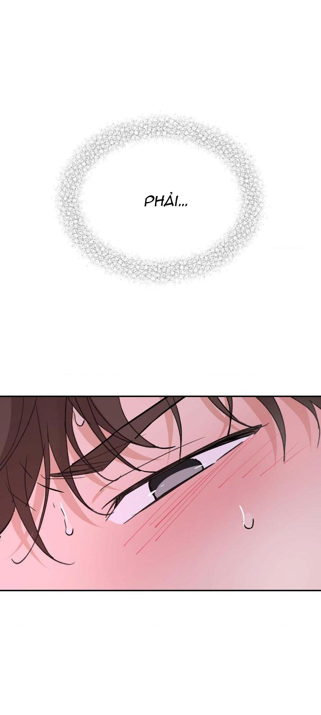 Đọc truyện Chiếc Lá Lay Động Theo Giai Điệu - Chapter 8